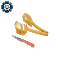 گیره اسلایسر پویا