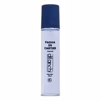عطر جیبی آقایان دیلانچی رایحه پاشا کارتیر حجم 30 میلی لیتر