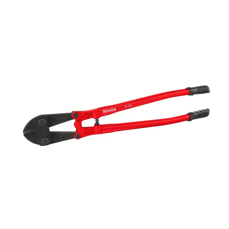 قیچی مفتول بر رونیکس سایز 30 اینچ مدل RH-3304