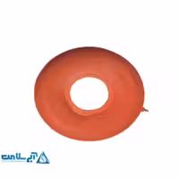 ایرینگ بادی پلاستیکی DPA