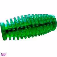 ماساژور تن زیب مدل هند