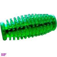 ماساژور تن زیب مدل هند