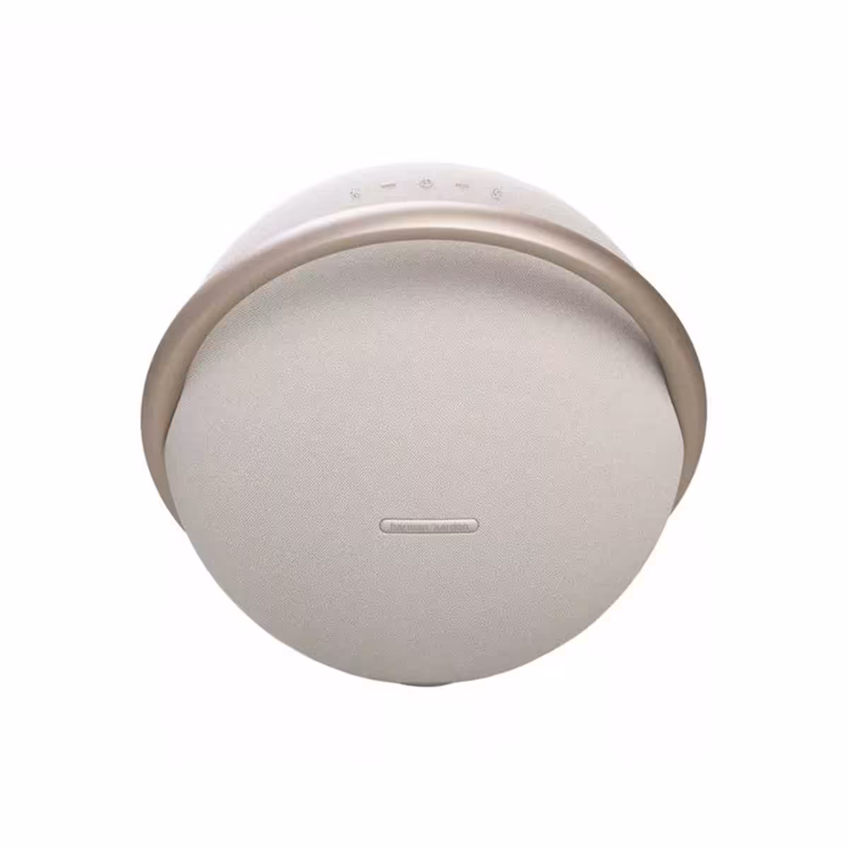 مشخصات، قیمت و خرید اسپیکر بلوتوثی قابل حمل هارمن کاردن مدل Onyx Studio 8 50W