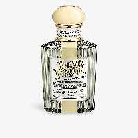 ورا ورا وروم پنهالیگونز  - Vra Vra Vroom Penhaligon&#39;s