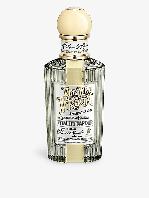 ورا ورا وروم پنهالیگونز - Vra Vra Vroom Penhaligon's