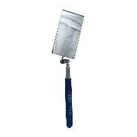 آینه مکانیکی اپکس مدل apx-18100