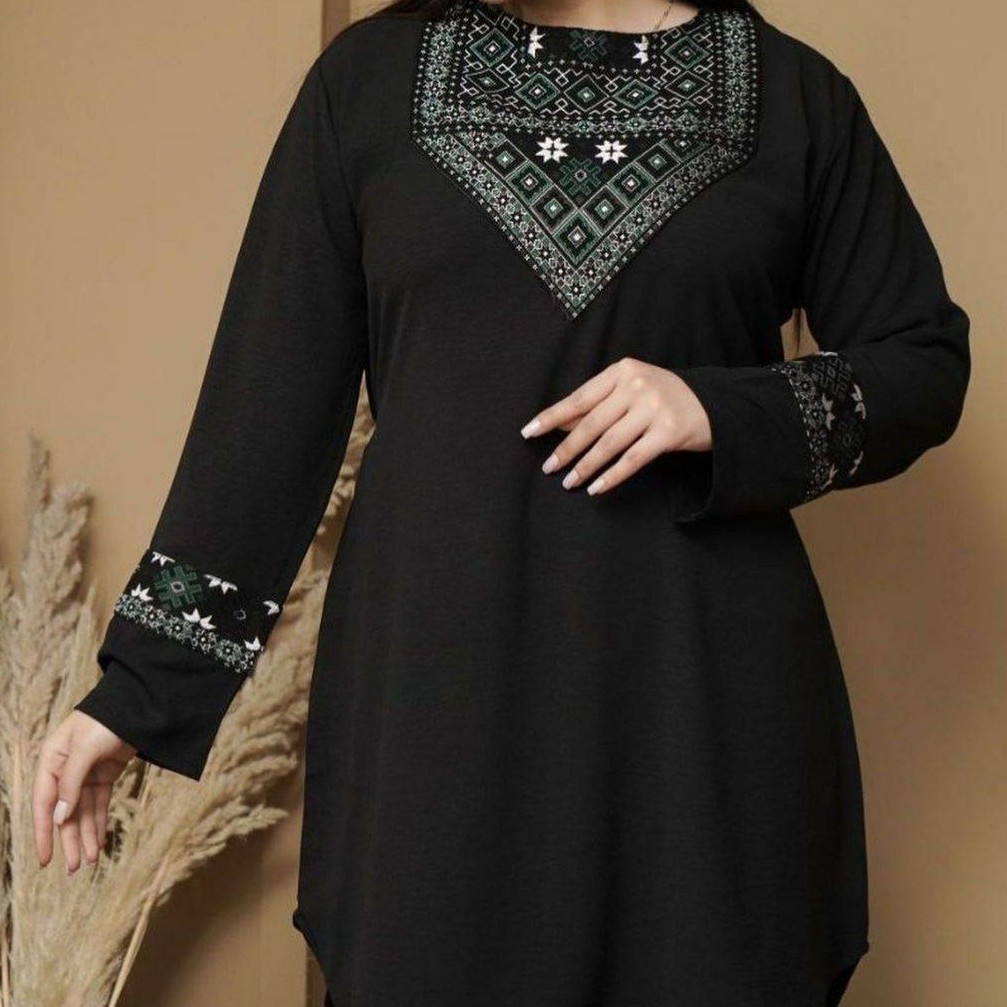 تونیک سنتی کد19