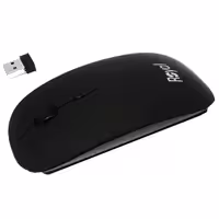 موس Royal M-210 wireless