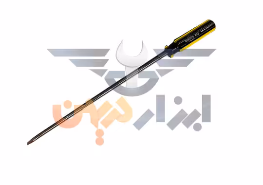 پیچ گوشتی دوسو روبیکون ژاپن 5*250 rubicon