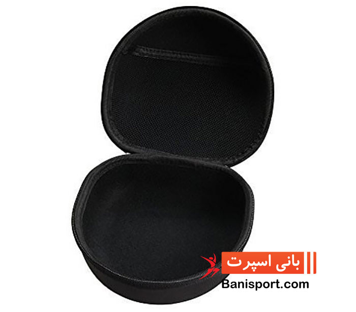 کیف محافظ هدلایت