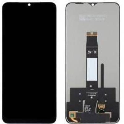 تاچ ال سی دی شیائومی می آ1 | Lcd xiaomi mi A1