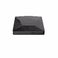 دی وی دی رایتر اوریکو Orico External CD Driver XD007