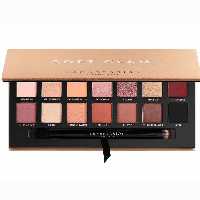 پالت سایه اناستازیا اصلی مدلsoft glam