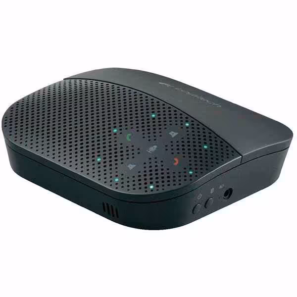 اسپیکر بلوتوثی قابل حمل لاجیتک Logitech speaker P710e
