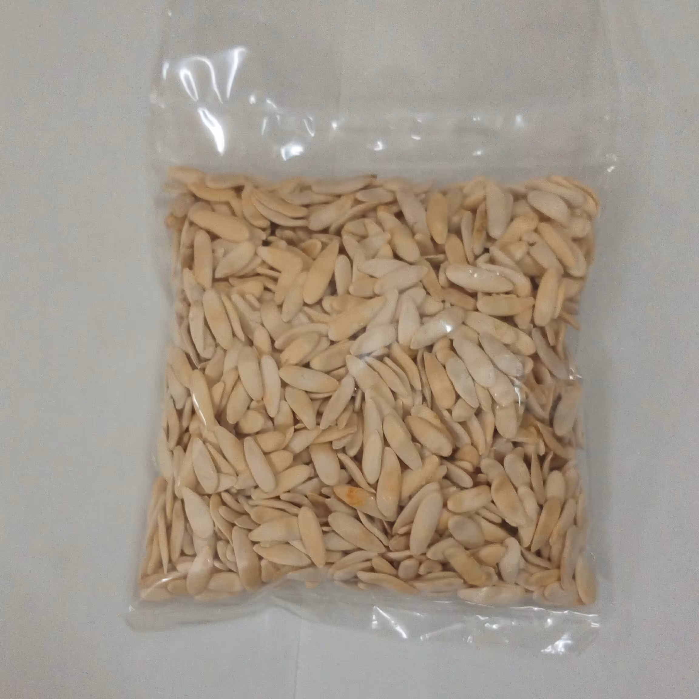 بذر خیار چنبر درجه 1 تولید 1403بسته 50 گرمی