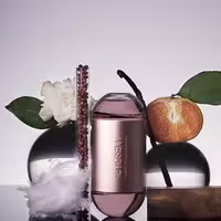عطر ادکلن دویست و دوازده 212 زنانه  س...ی زنانه 5 میل