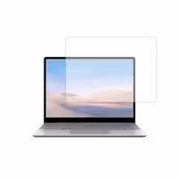 محافظ صفحه نمایش لجند مدل نانو گلس مناسب برای لپ تاپ مایکروسافت Surface laptop Go2