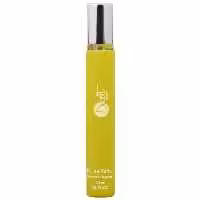 عطر جیبی زنانه دکلت مدل Gucci Flora حجم 20 میلی لیتر