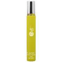 عطر جیبی زنانه دکلت مدل Gucci Flora حجم 20 میلی لیتر
