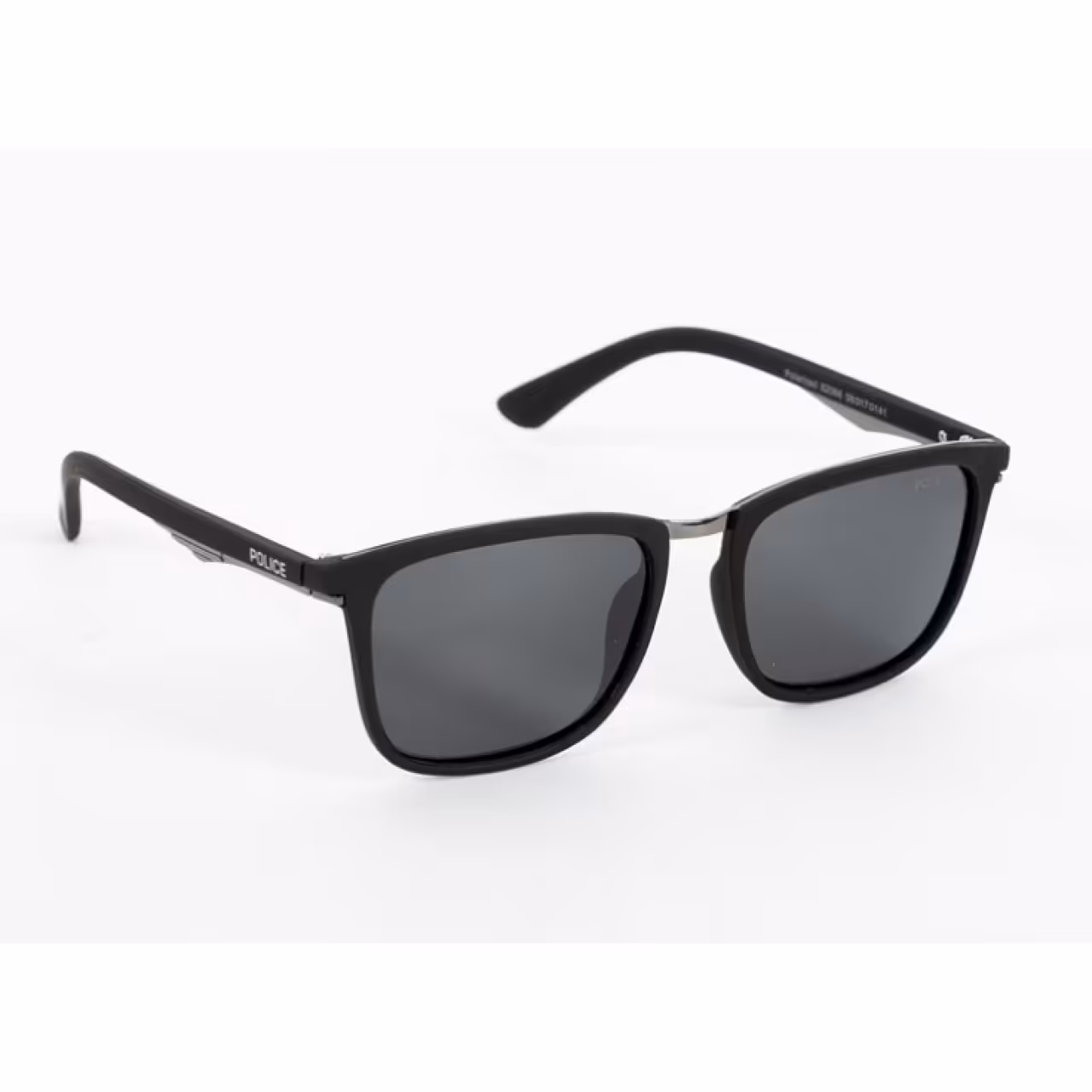 عینک پلاریزه مدل Police