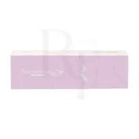 فیلر رپلنژن مدل 20 پلاس - 10 سی‌سی | Replangen 20Plus - 10ml (تضمین اصالت و کیفیت)