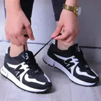 نیوبالانس شرکتی زنانه