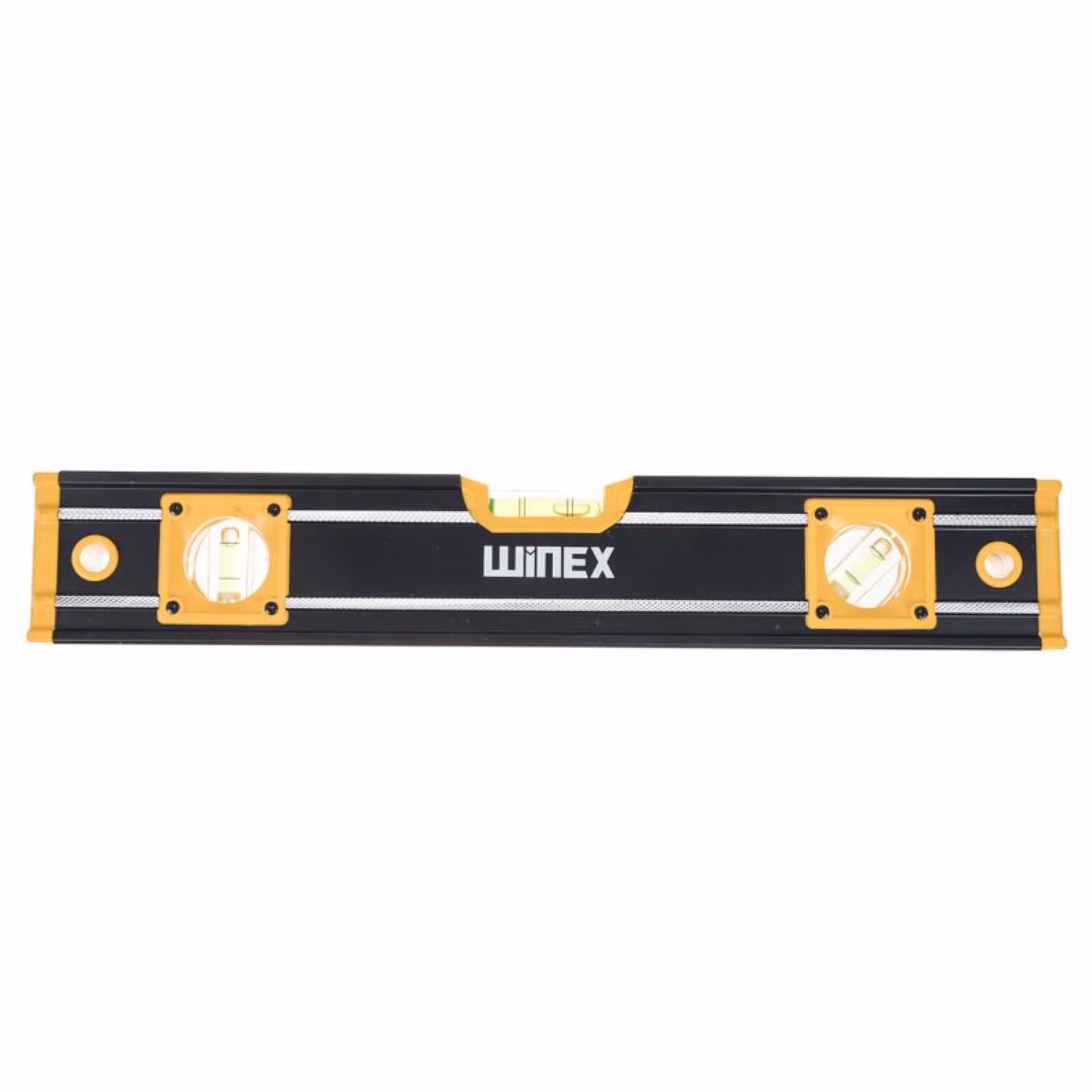 تراز 40 سانتی وینکس مدل 1901