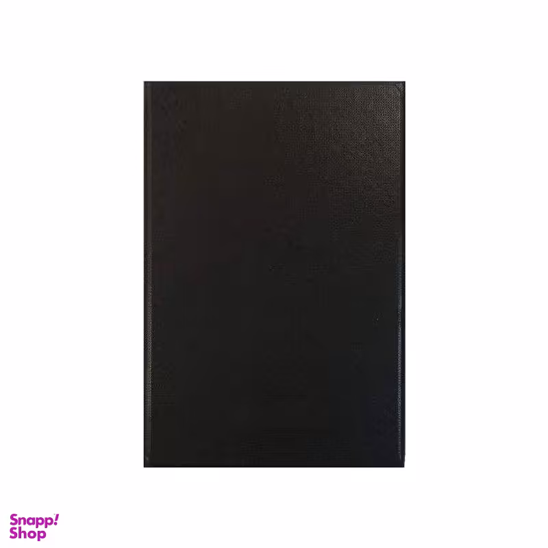 کیف کلاسوری تبلت های سامسونگ طرح اورجینال درجه کیفی درجه دو مدل تبلت P205