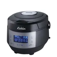 پلوپز ديجيتال کاخلر مدل KH-5509