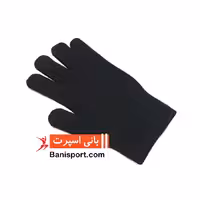 دستکش استرچ گرم