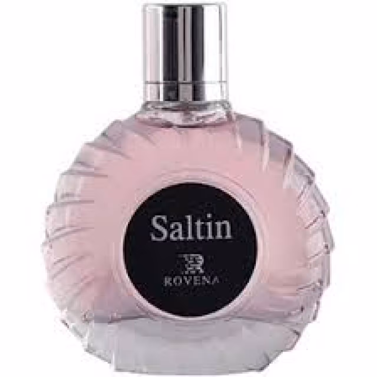 ادو پرفیوم زنانه روونا مدل لالیک ساتین حجم 100 میل