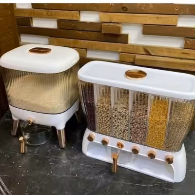 جاحبوباتی و جابرنجی t