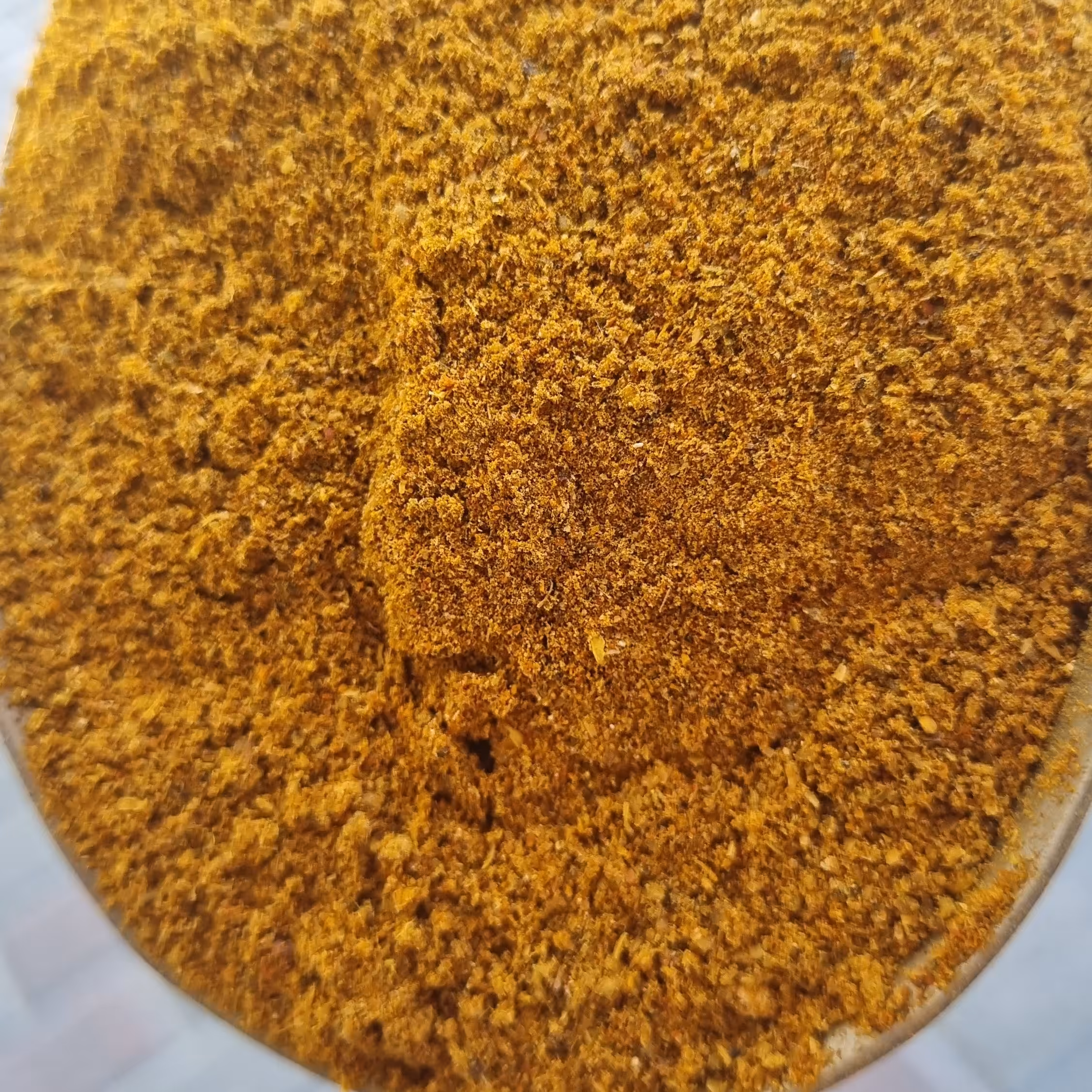 ادویه مرغ یک کیلو