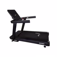 تردمیل باشگاهی XTRIM مدل M750