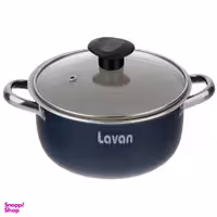 قابلمه لاوان الکتریک مدل لاوانا سایز18