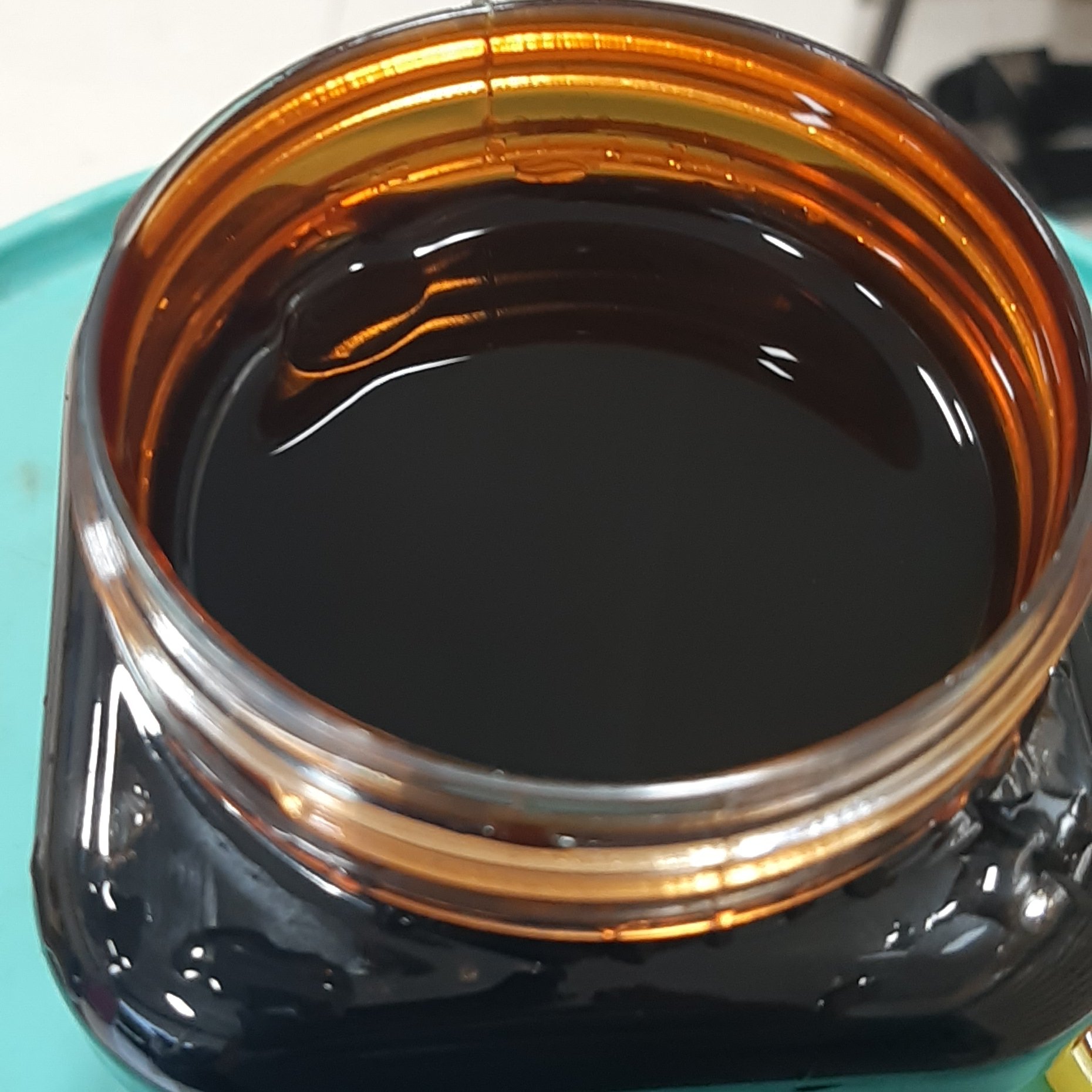 سس انار و شیره انار