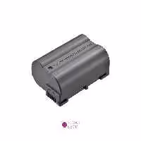 باتری دوربین نیکون Nikon EN-EL15b با ظرفیت 1900 میلی آمپر اصلی