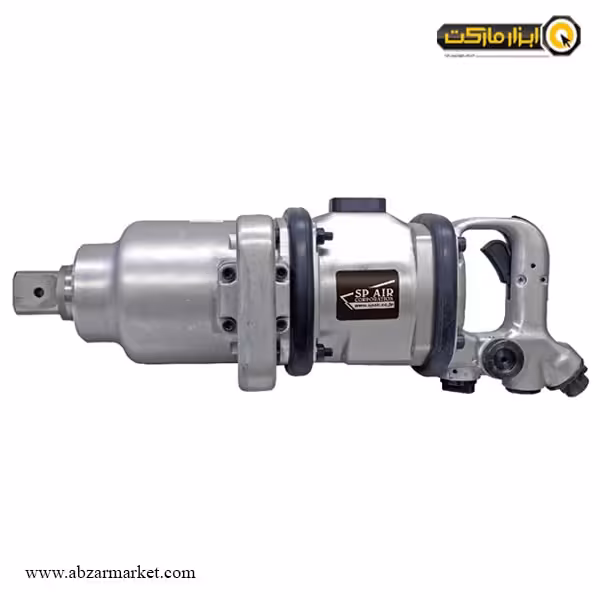 بکس بادی اس پی مستقیم 1/2-1 اینچ مدل SP-6500