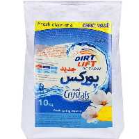 شوینده پورکس 10کیلویی