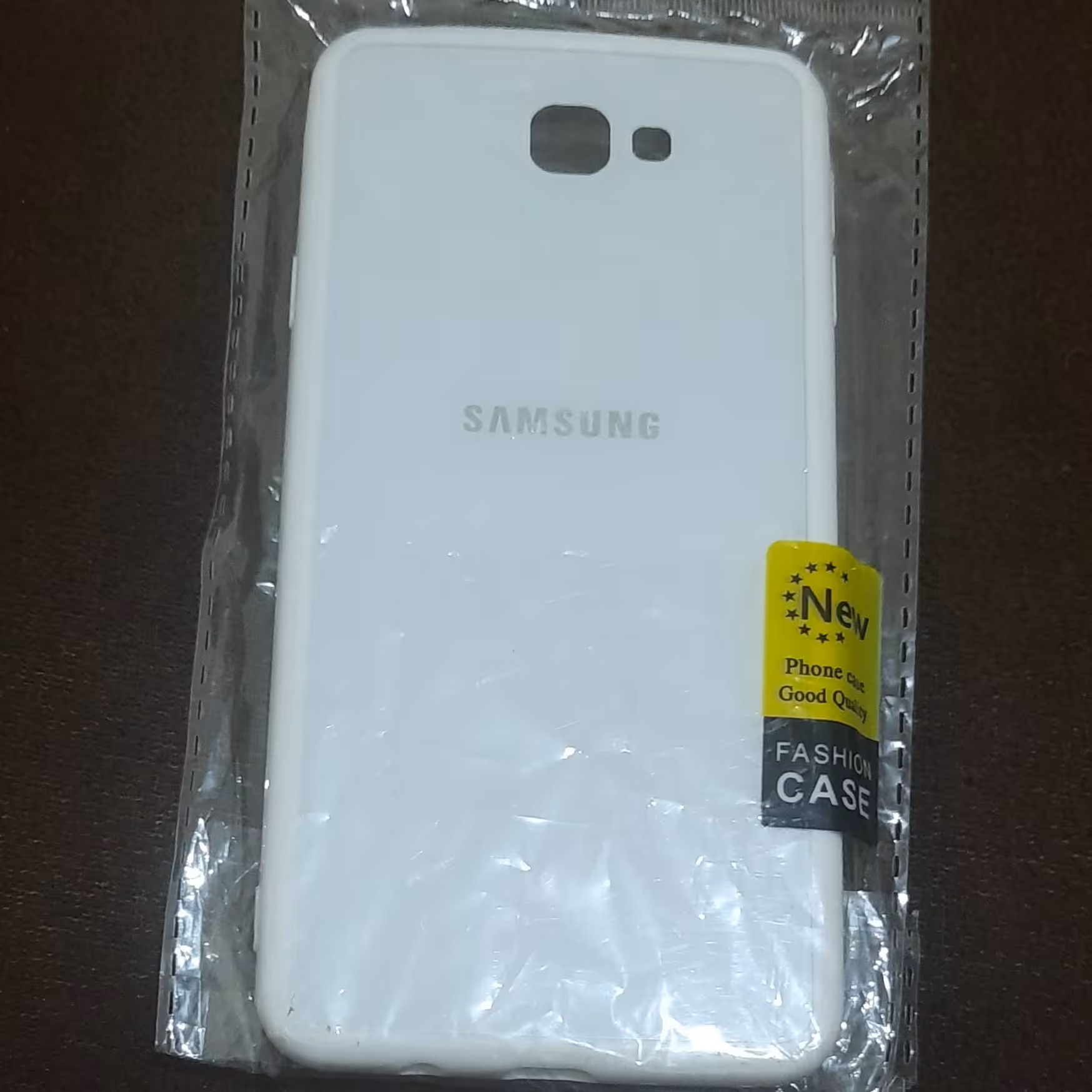 کاور j7 prime کاور j7 prime 2 سامسونگ گارد samsung J7 prime قاب جی هفت پریم جلد G611 G610