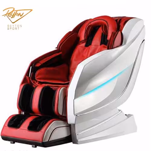 صندلی ماساژور ایندالج مدل PMC-4900