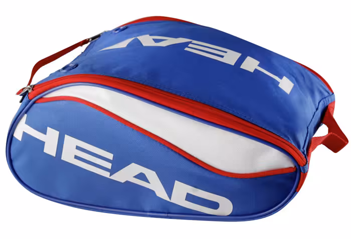 ساک کفش تنیس head sprint pro shoe sac