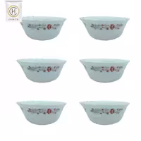 کاسه آبگوشت خوری دنیز کد 230