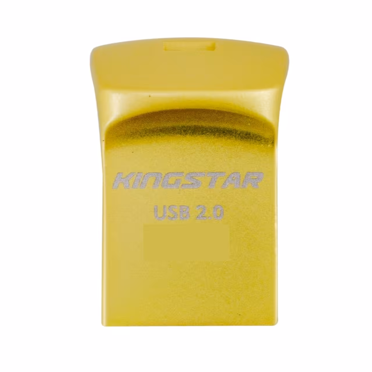 فلش مموری کینگ استار مدل KS232 ظرفیت 16 گیگابایت