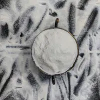 کافی کریمر(میت) 500 گرمی