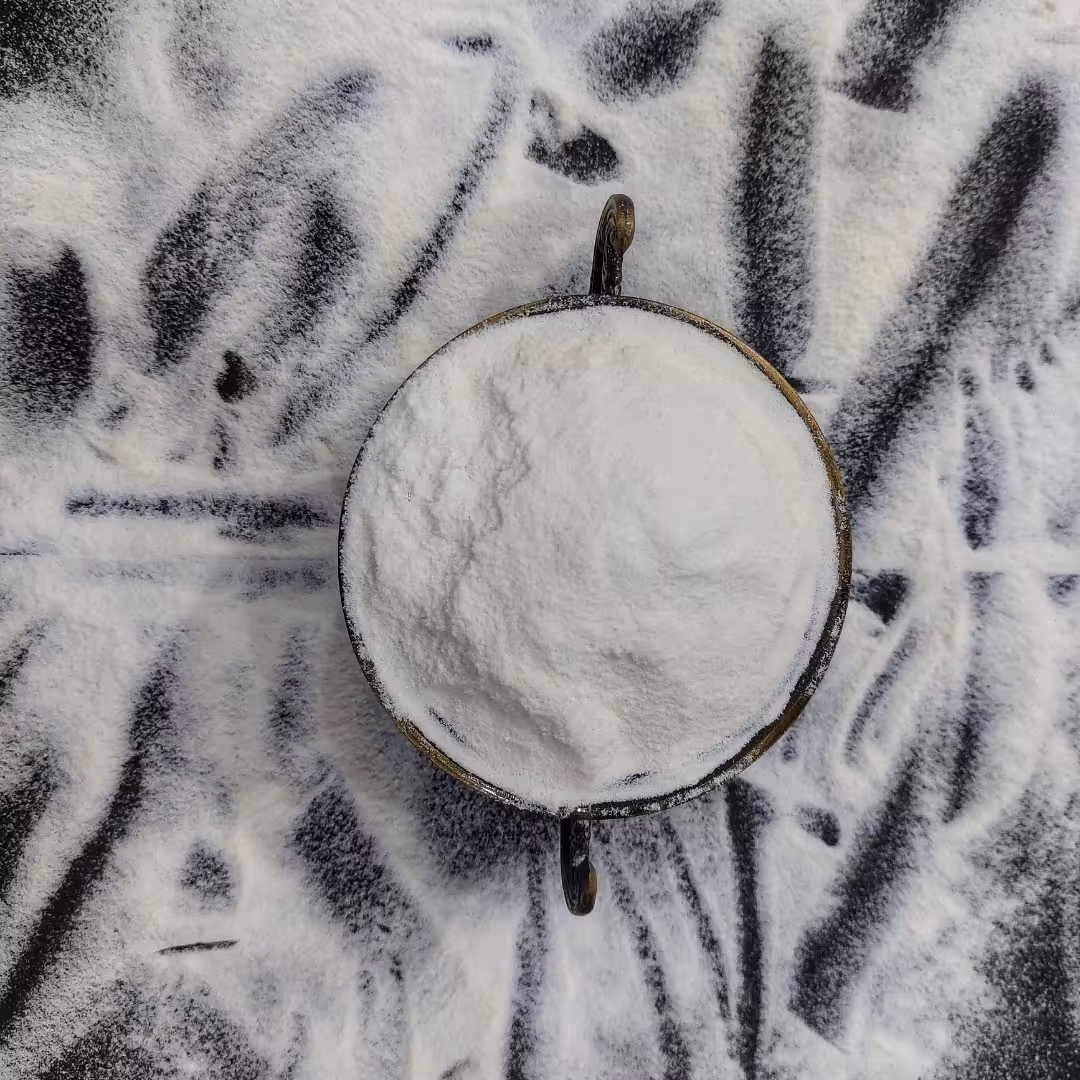 کافی کریمر(میت) 500 گرمی