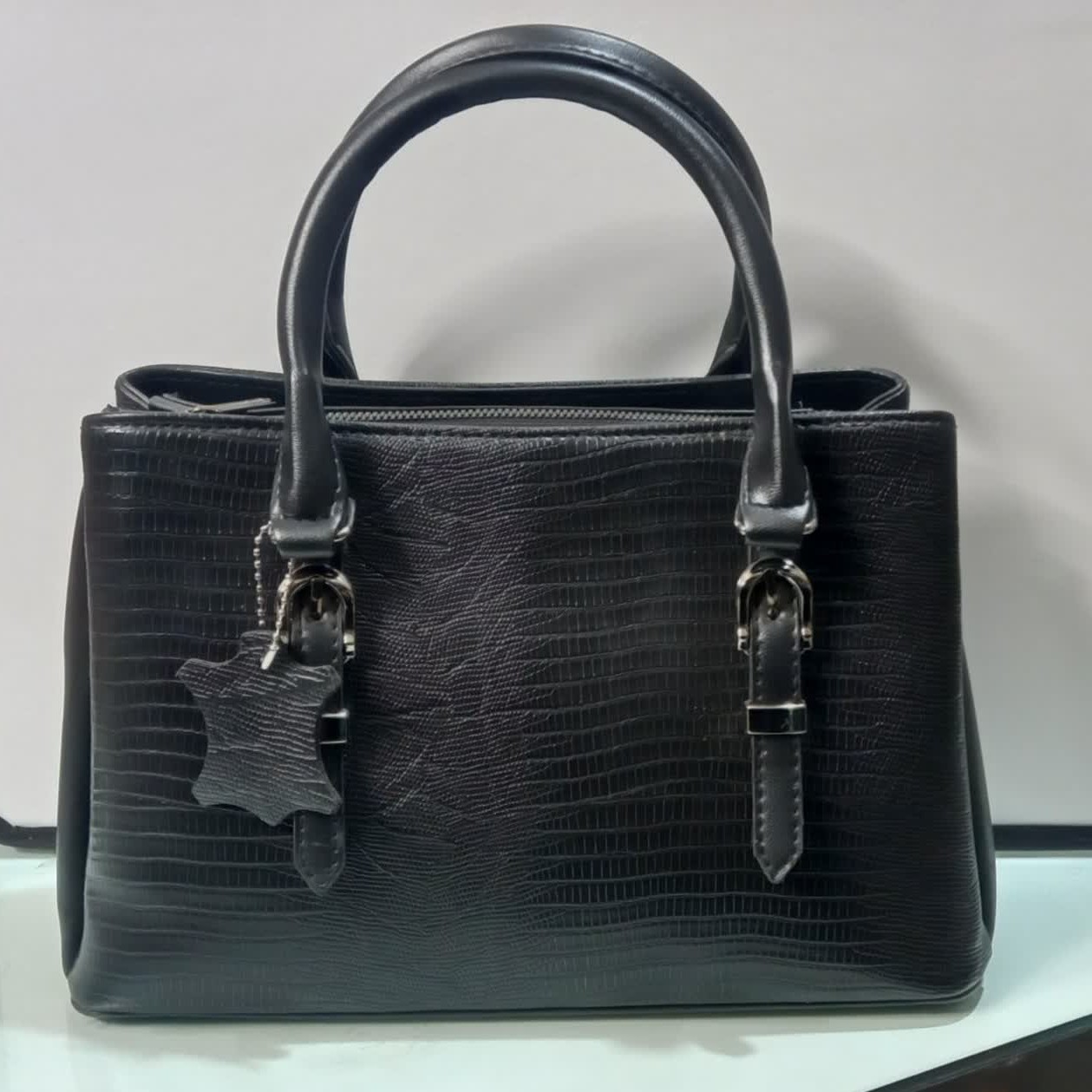 کیف زنانه