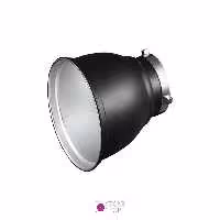 کاسه گودکس Godox RFT-14