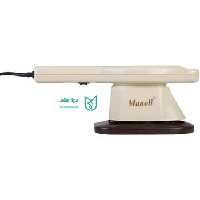 ماساژور بدن منولی مدل Manoli 720