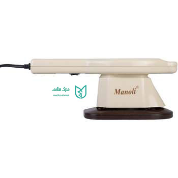 ماساژور بدن منولی مدل Manoli 720